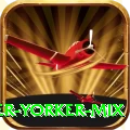 bouncer yorker mix Master Pro v1.6.4