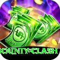 bounty clash VIP v4.0.3