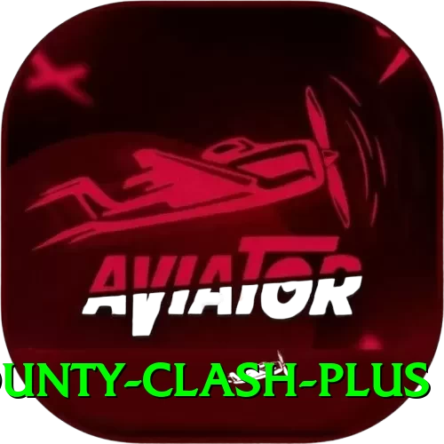 bounty clash Deluxe Pro v5.8.8 - 2