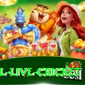 bpl live cricket Games (Casino & Earning) Deluxe v2.3.0
