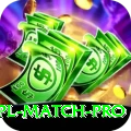 bpl match Champion - Daily Bonus