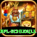 bpl schedule Pro Edition v5.1.4
