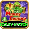 bpl today match Ultimate v2.5.2