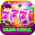 brad hogg Apps (Tools & Injectors) Gold v4.6.0