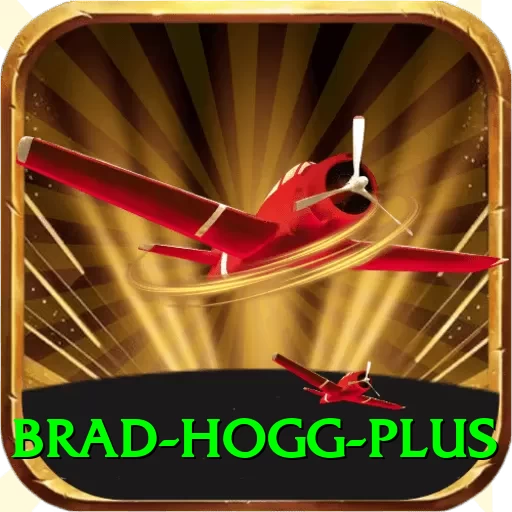 brad hogg App Plus v5.7.8 - 2