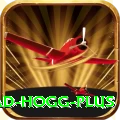 brad hogg App Plus v5.7.8