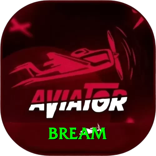 bream Games (Casino & Earning) Deluxe v2.5.4 - 2