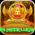 brendon mccullum Deluxe Edition v1.7.2