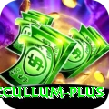 brendon mccullum - Premium v5.5.1