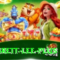 brett lee Money Mega v2.9.3