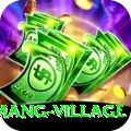 briddim tamang village Pro Max v2.9.0