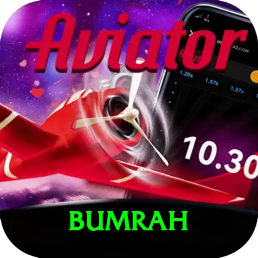 bumrah Games (Casino & Earning) Pro v1.1.7 - 2