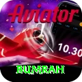bumrah Games (Casino & Earning) Pro v1.1.7
