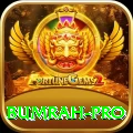 bumrah Bonus Plus v1.5.4