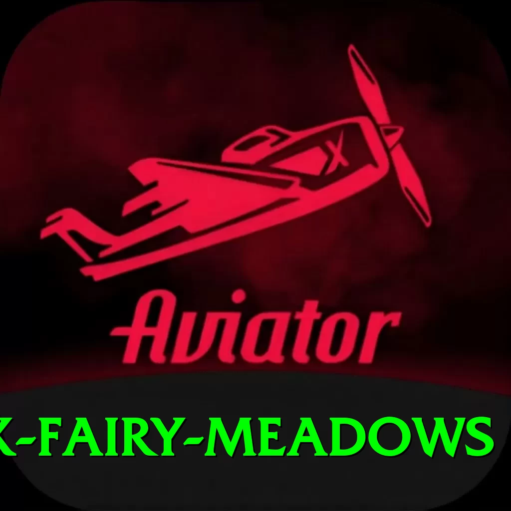 bundu peak fairy meadows Pro Edition v5.0.2 - 2