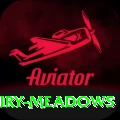 bundu peak fairy meadows Pro Edition v5.0.2