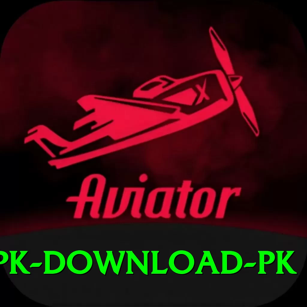 buzzwin apk download pk Apps (Tools & Injectors) VIP v3.6.3 - 2