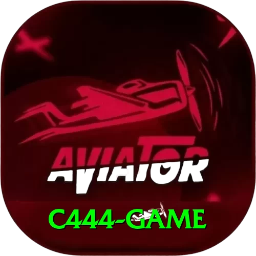 c444 game Max Pro vv2.6.7 - 2