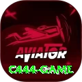 c444 game Max Pro vv2.6.7