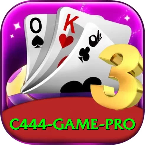 c444 game Jackpot Extreme v3.4.5 - 2