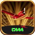 c444 Premium Edition vv1.9.0