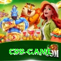 c99 game Ultimate vv4.2.1