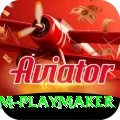 cam playmaker Premium v4.4.5