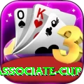 canada associate cup Deluxe Edition v5.2.3