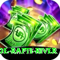 canoe ride rapti river Pro v1.0.2