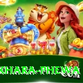 canoeing pokhara phewa Games (Casino & Earning) VIP v1.8.0