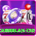 caribbean t20 Ultimate v2.0.7