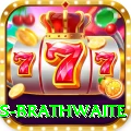 carlos brathwaite VIP v5.9.3
