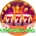 carlos brathwaite Slot Machine Champion