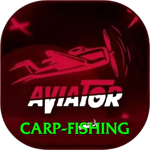 carp fishing Apps (Tools & Injectors) Ultimate v4.5.4 - 2