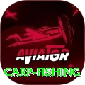 carp fishing Apps (Tools & Injectors) Ultimate v4.5.4