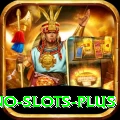 cash frenzy ™ casino slots Gaming Ultimate