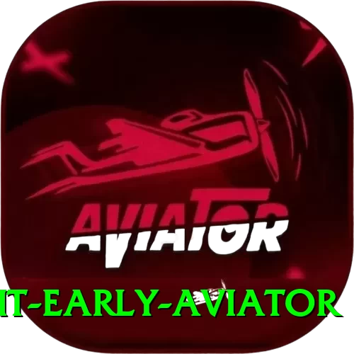 cash out early aviator Apps (Tools & Injectors) Max v2.3.8 - 2