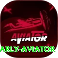 cash out early aviator Apps (Tools & Injectors) Max v2.3.8