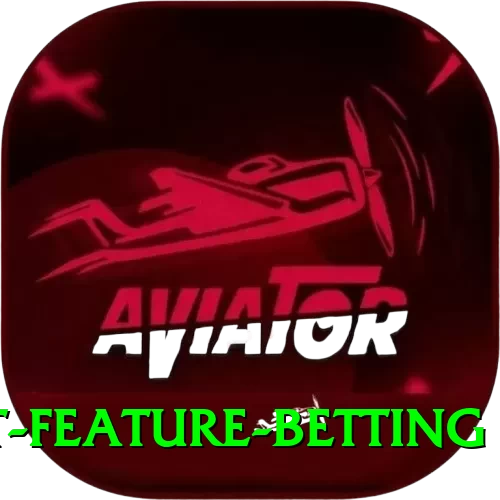 cash out feature betting Premium v4.4.0 - 2