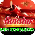 cash tornado Pro Max v5.8.3