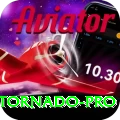 cash tornado Gaming VIP v4.3.4