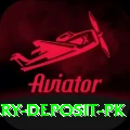 cashback every deposit pk Pro Edition v1.3.9