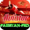 Casino App Pakistan - Mega Earning App