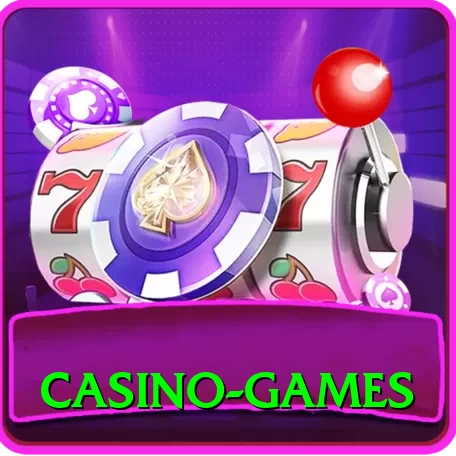 casino games Apps (Tools & Injectors) VIP v4.8.7 - 2