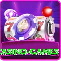 casino games Apps (Tools & Injectors) VIP v4.8.7