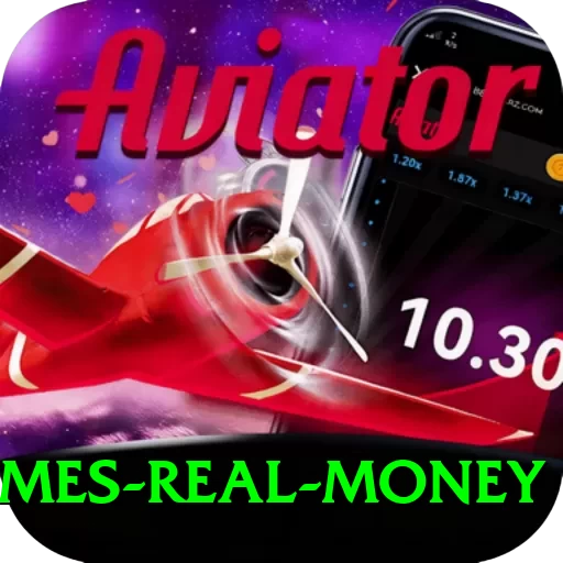 casino games real money Master Pro v2.8.3 - 2