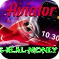 casino games real money Master Pro v2.8.3