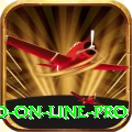 casino on line Deluxe New