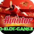 casino slot games Max Pro v3.3.9