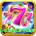 casino slot games Game VIP v1.4.4